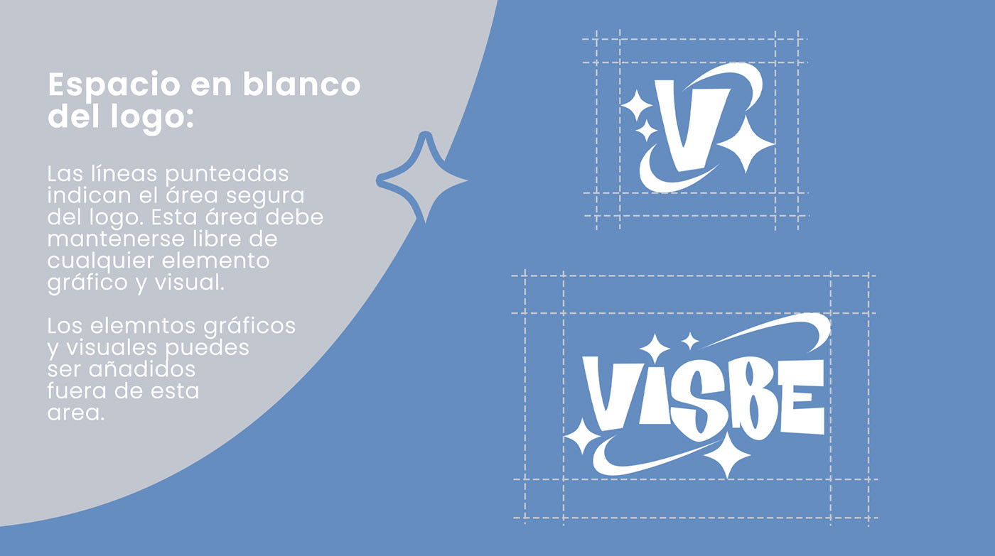 identidade visual logo Identidad de marca tienda de ropa juvenil adobe illustrator Adobe Photoshop desing diseño gráfico Logo Design