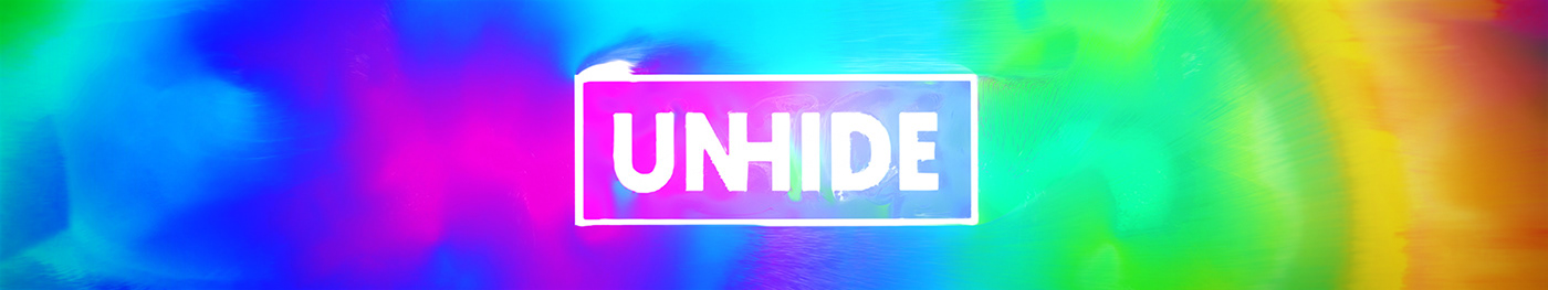 unhide school CGI 3D unhide conference Dream of Ink lightfarm
