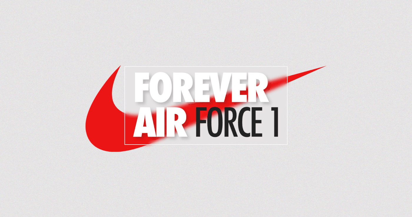 air air force 1 Air Max 1 air max 90 Brookland City Boys Club Imah Babaturan Nike series shoes