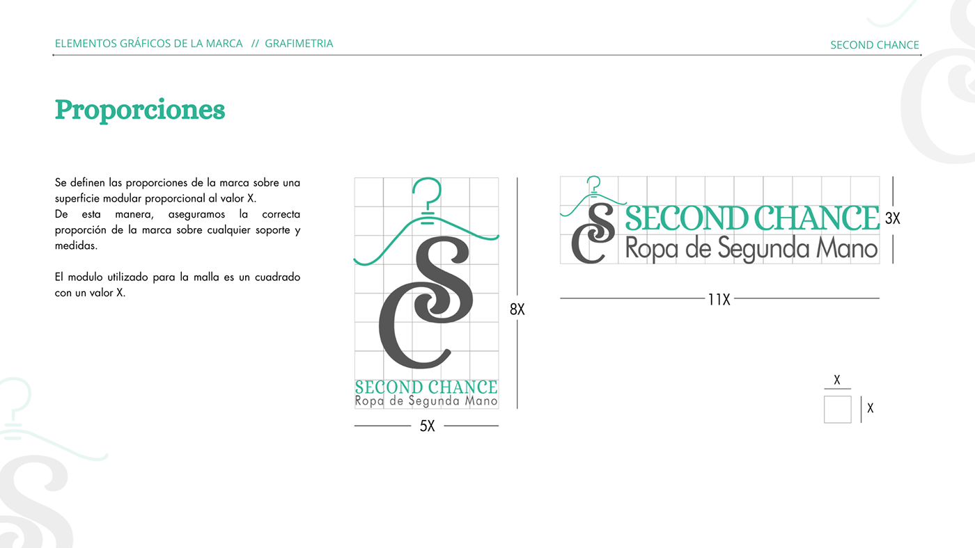 Manual de Marca Manual de Identidad manual corporativo diseño gráfico identidade visual Brand Design лого adobe illustrator Graphic Designer Elementos Gráficos