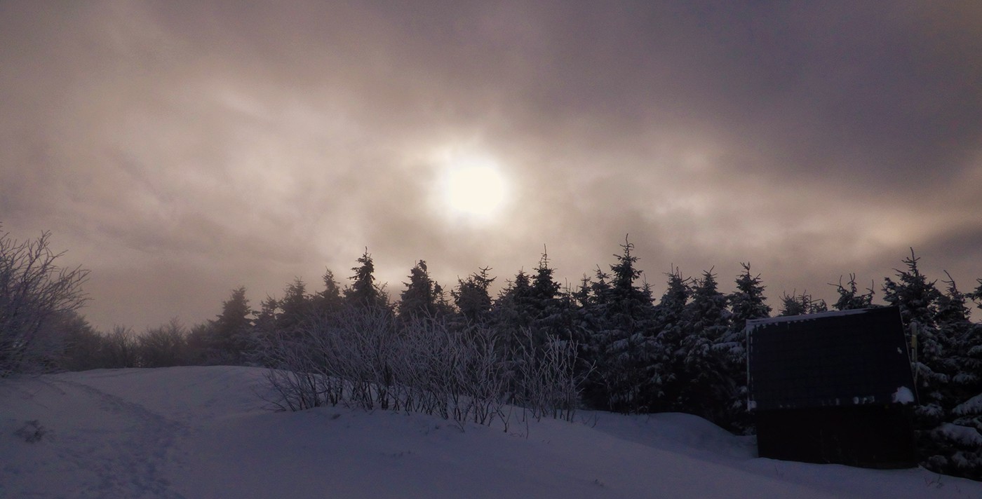 digitalphotography Photography  panasonic lumix Nature mountains snow