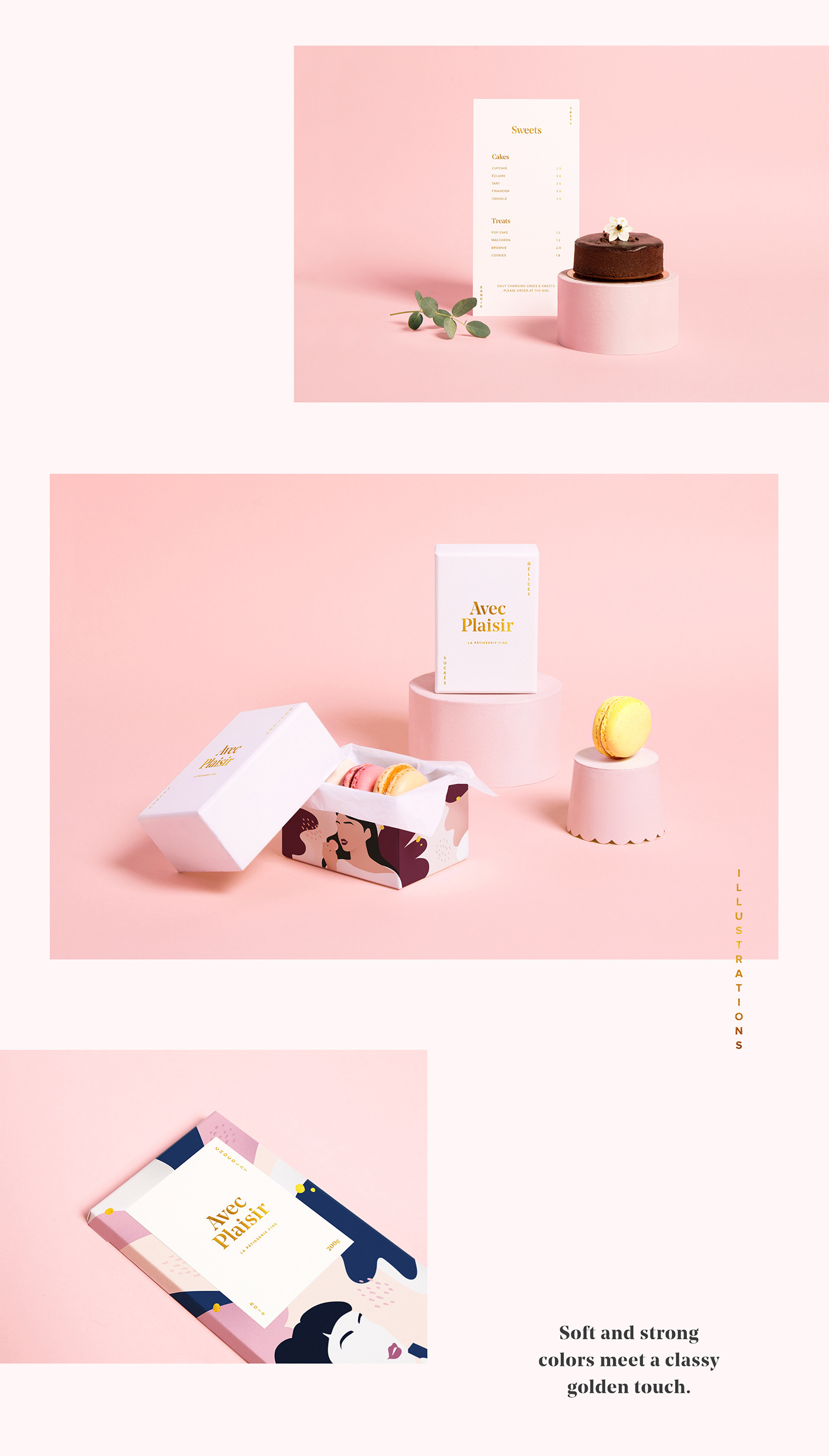 Packaging branding  Corporate Design ILLUSTRATION  graphic design  Patterns styling  shooting Photography  logo type