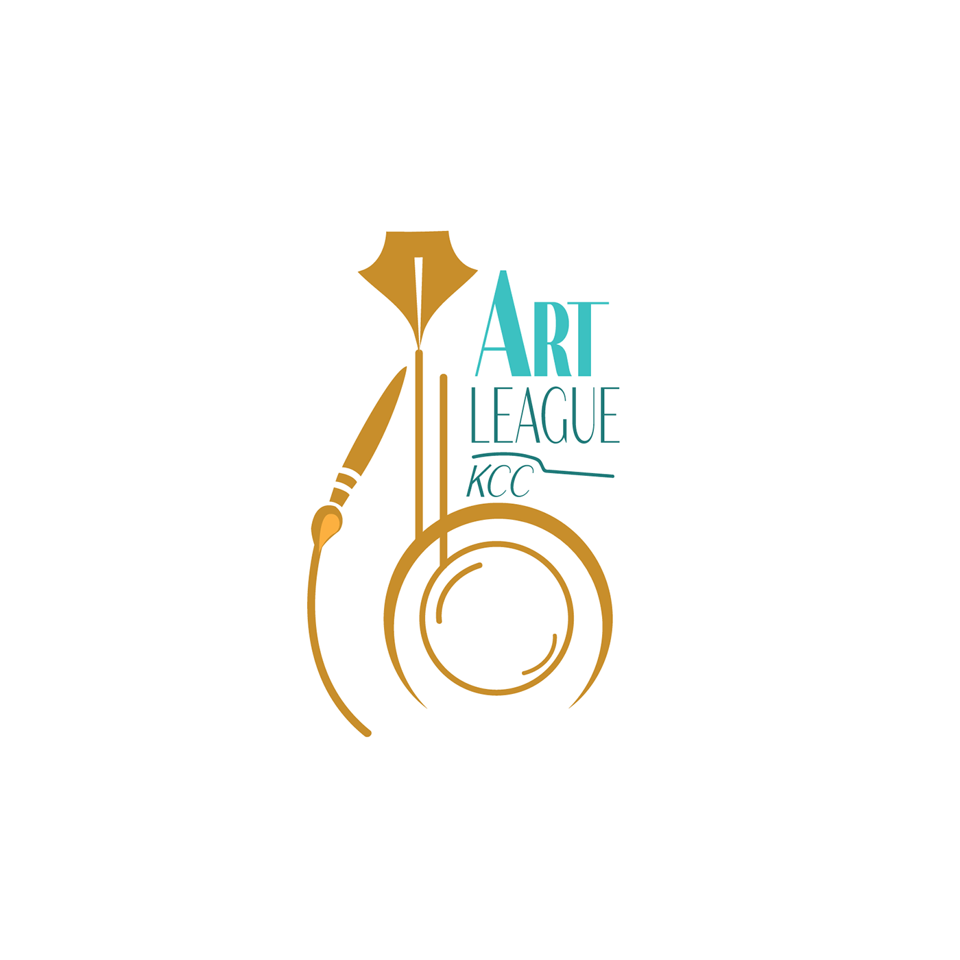 adobe illustrator Logo Design type as image typography  