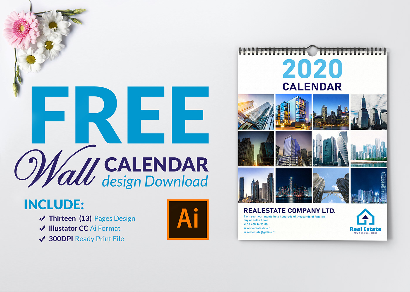 free calendar free download calendar design 2020 calendar design Free Template Download free calendar template Free Template calendar template 2020 free