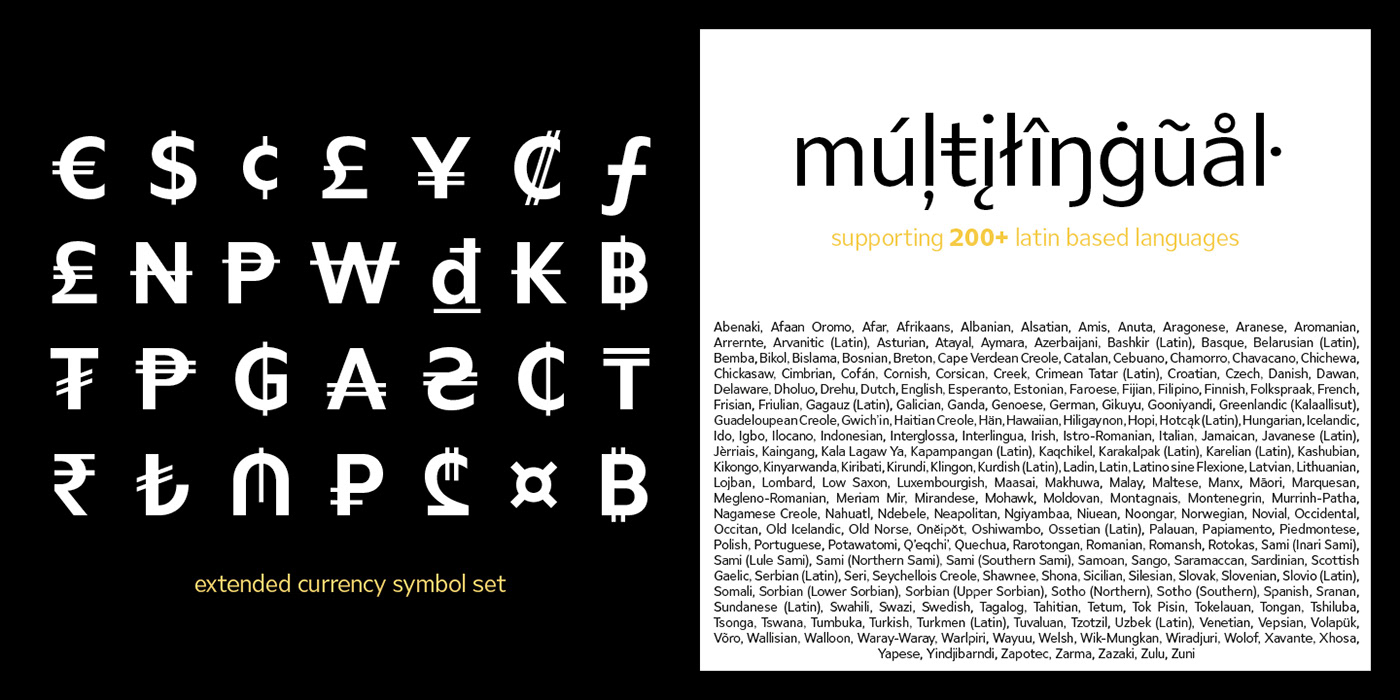 design font fontdesign graphicdesign sans-serif type typedesign Typeface typography   Workhorse