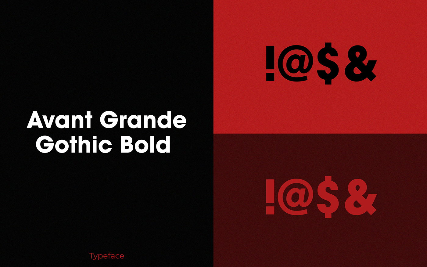 branding  Branding Identity brand identity Logo Design visual identity Mockup mockups creative creative agency agency