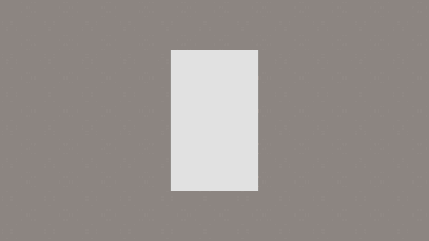 brand Doors furniture grey grid identity minimal typography   Interior Russia