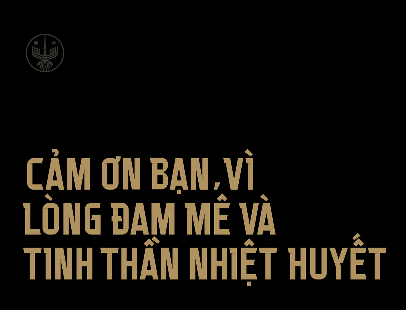 branding  football graphic design  logos Logotype TONbui typography   vietnam visual identity