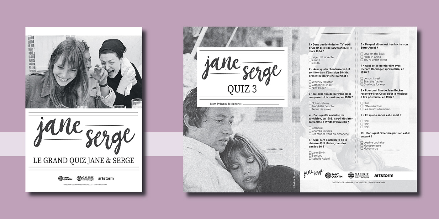 text design Photography  affiche flyer brochure print InDesign graphic design 