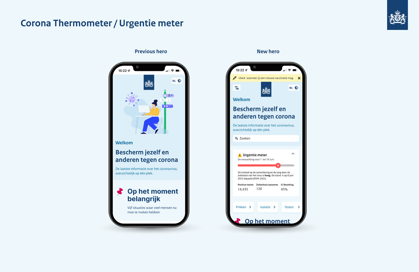 ux UI/UX Figma ui design user interface Mobile app design interaction visualization Concepting
