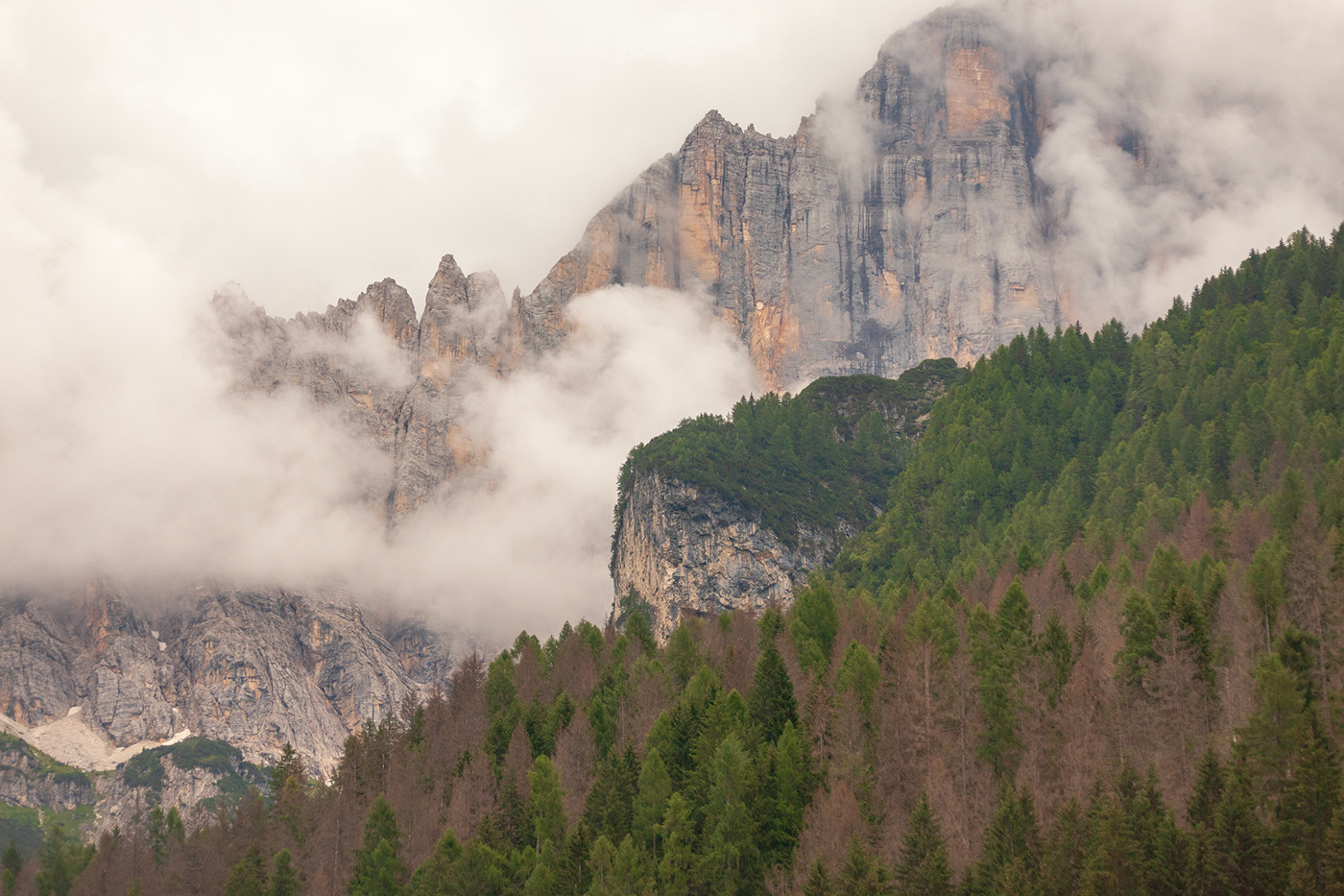Travel travel photography Photography  Landscape Italy bolzano dolomites south tyrol landscapes südtirol