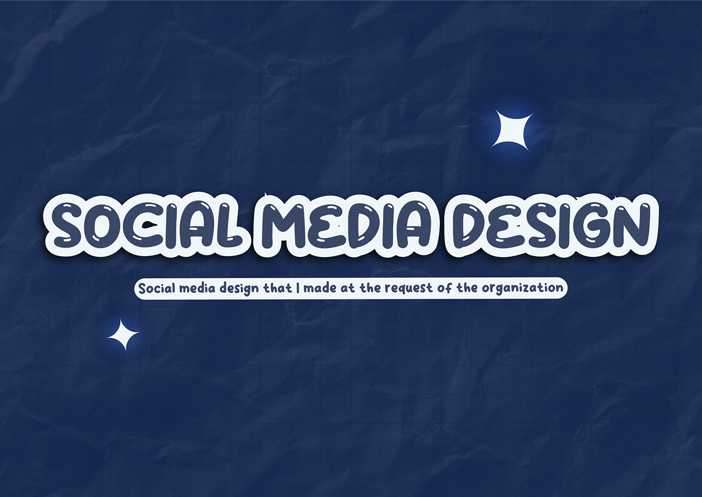 Poster Design Logo Design app design Social Media Design ILLUSTRATION  book cover Produktdesign banner design Editing video