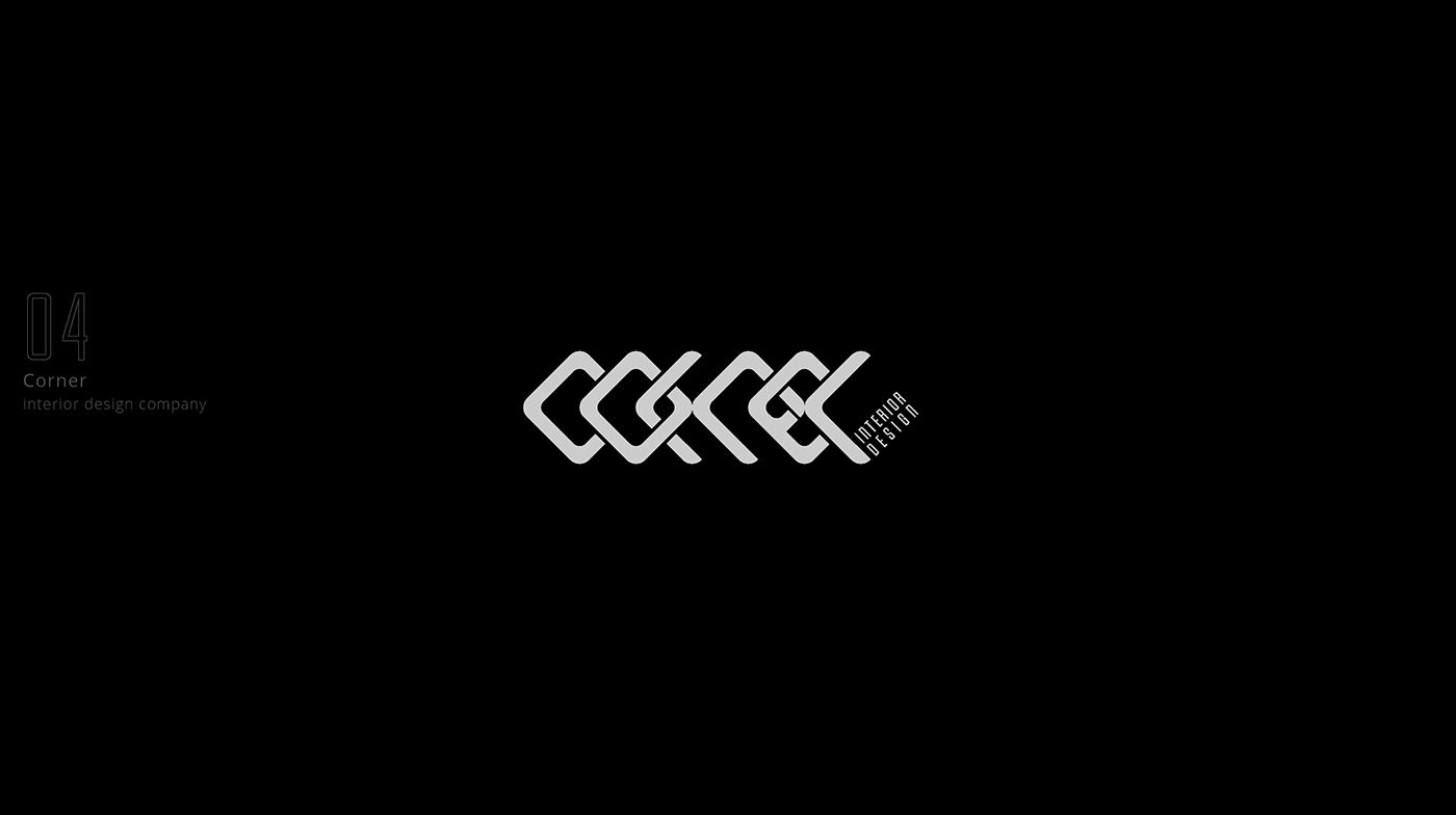 logo typography   grsphic design identity Logo Design logofolio Logotype