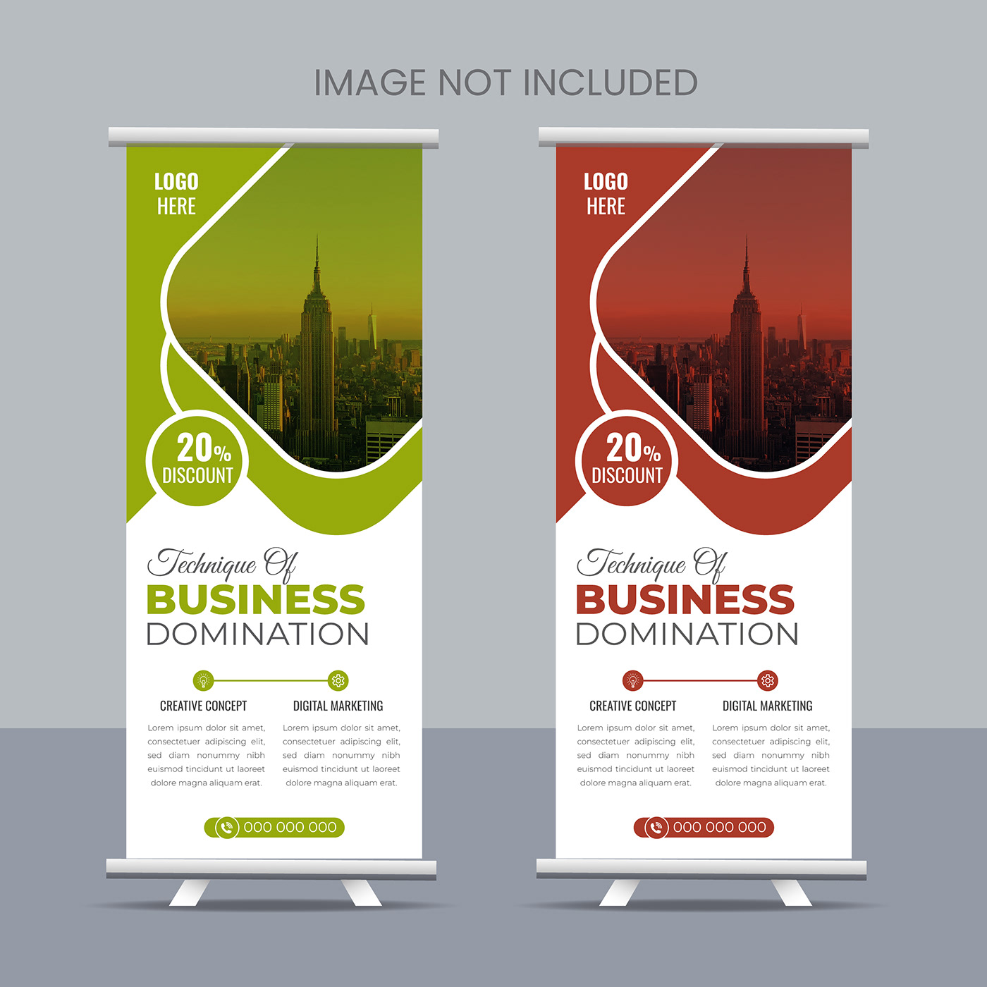 Roll Up banner Advertising  ads post marketing   flyer business roll-up corporate roll-up rool-up banner