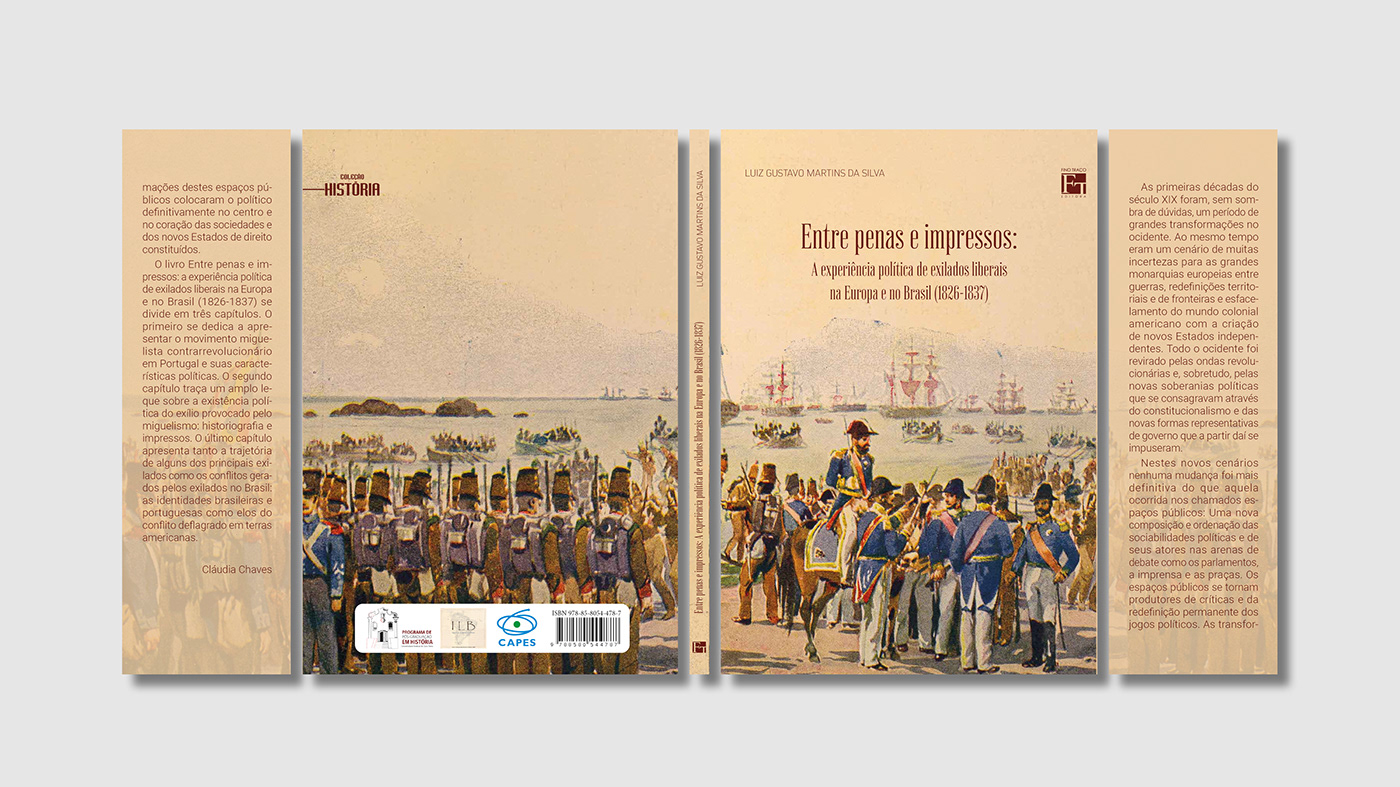 book cover capa de livro DESIGN DE LIVRO editorial design  Photography 
