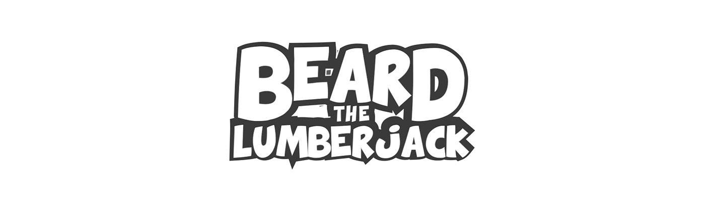 Leobeard Leobeard Studio Beard The Lumberjack