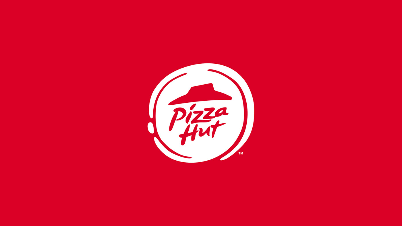 Social media post Socialmedia portfolio branding  comic visual identity adidas facebook Pizza Hut key visual