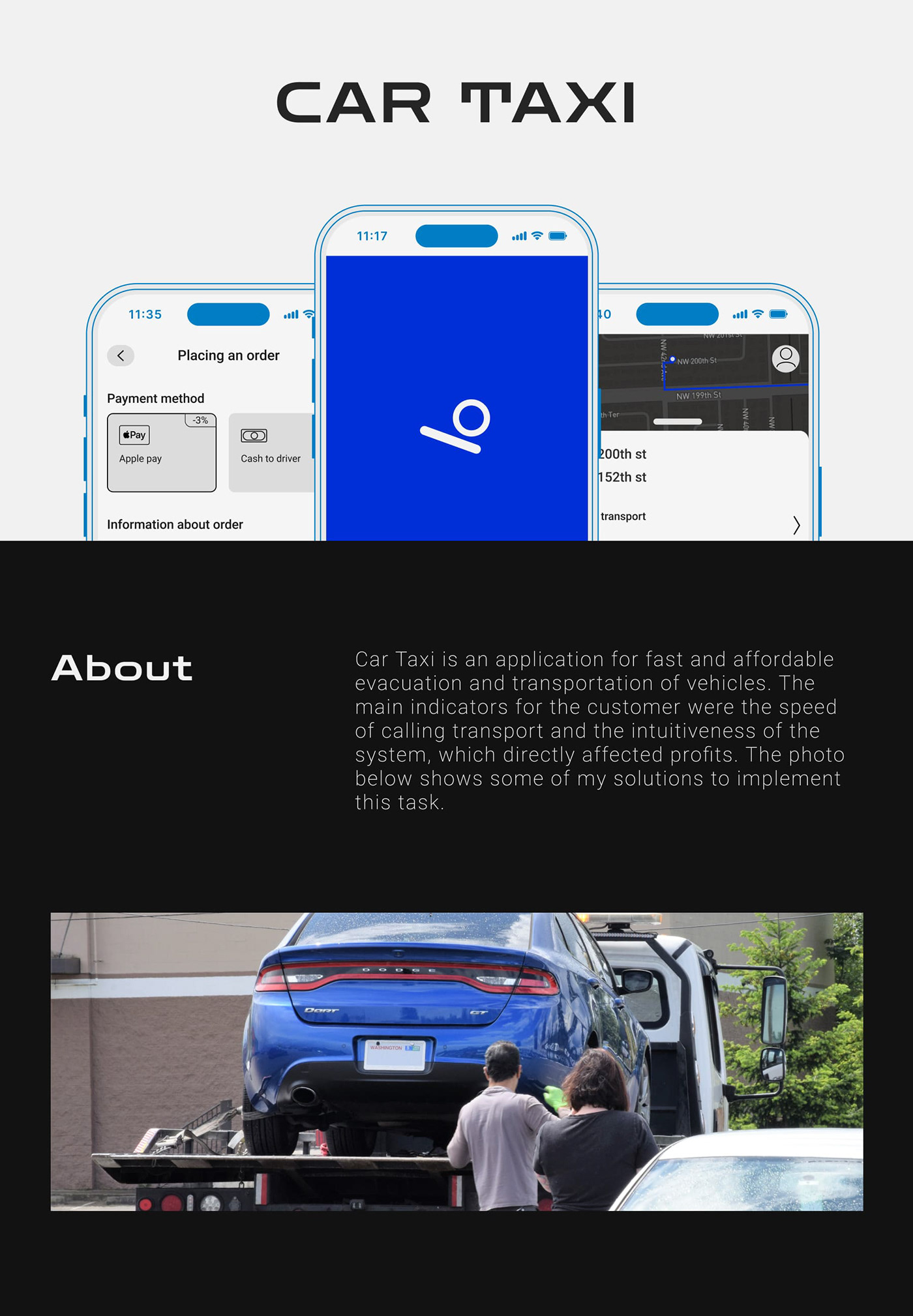 app design mobile app design UX UI DESign Automotive design user interface design User Experience Design wireframe Prototyping commercial design interface design