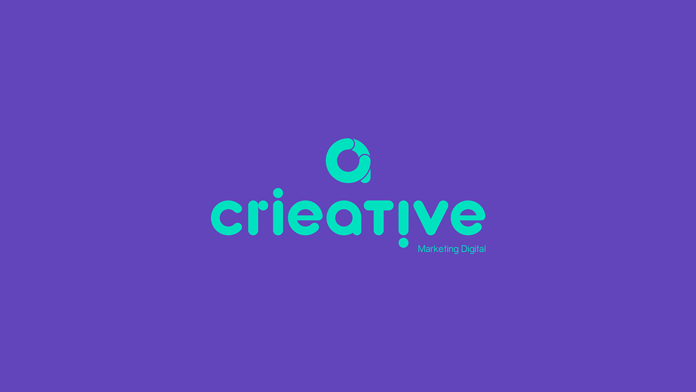 graphic design  marketing   visual identity brand identity branding  business logo Logotype publicity typography  