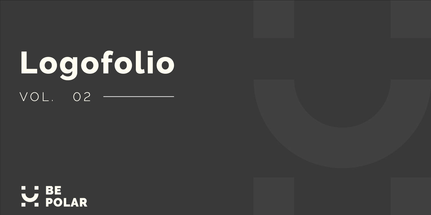 branding  logo logofolio portfolio bepolar graphic Graphic Designer NAPOLI progettazione grafica