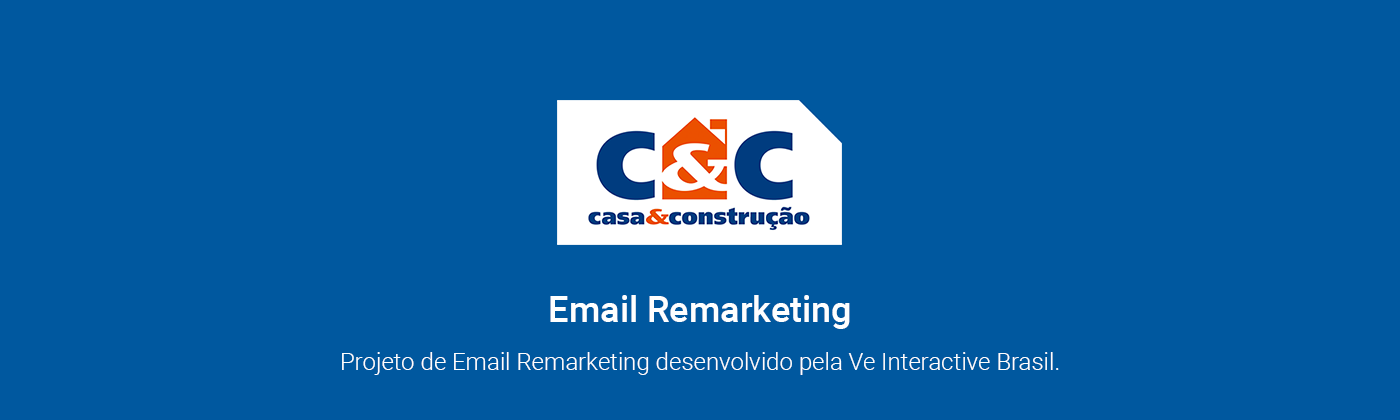 e-mail remarketing