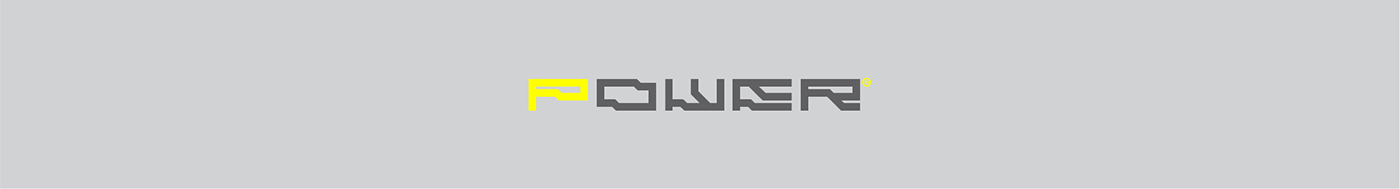 melissa lopez design modern Minimalism brand black gray logo