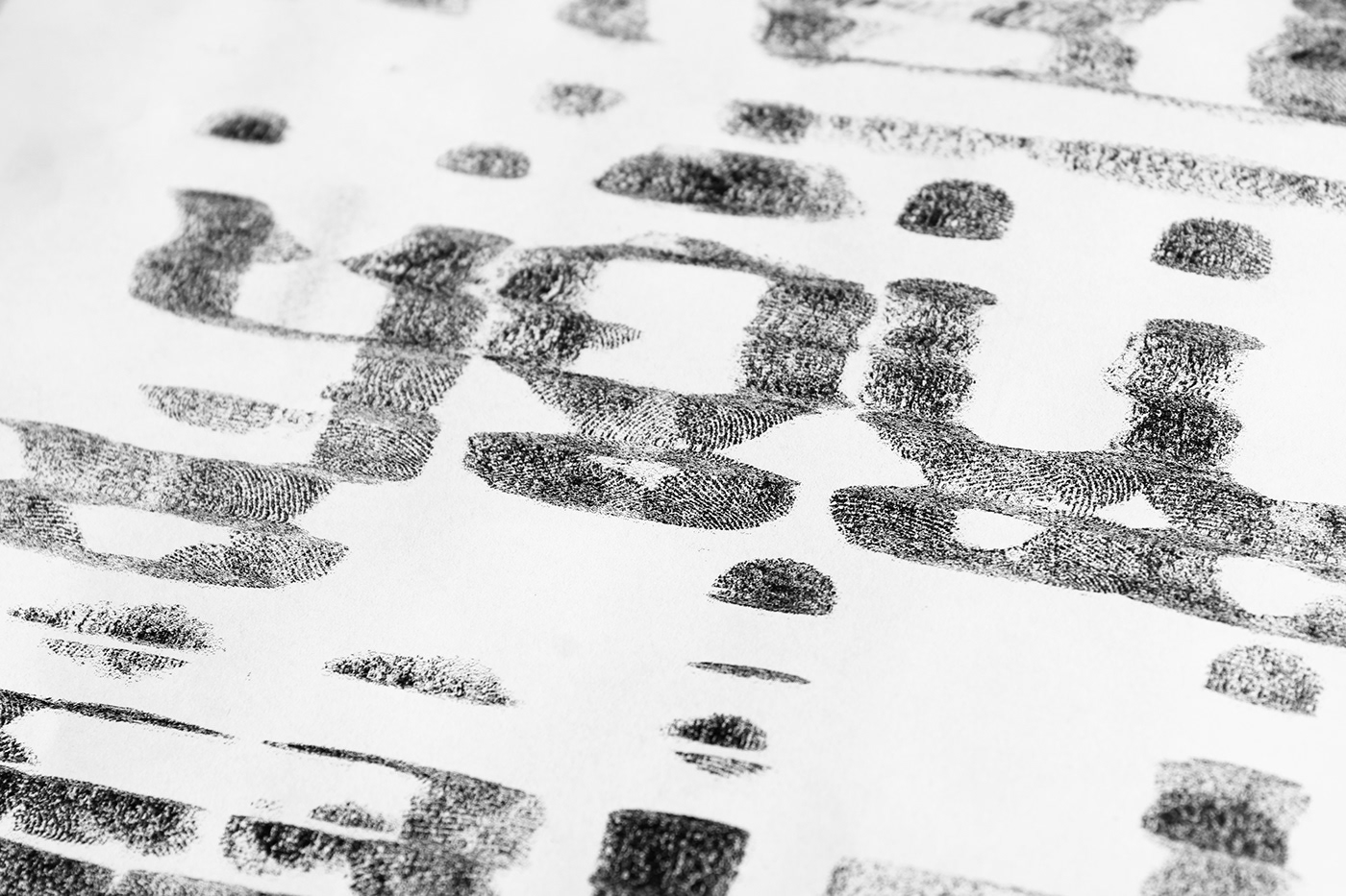 black and white risograph Risoprint typography   poster Poster Design editorial Photography 