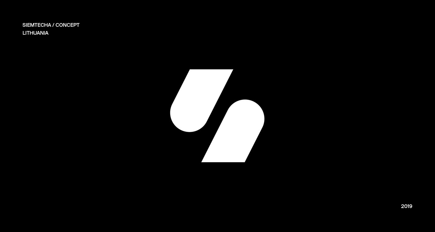 branding  Icon identity logo logofolio Logotype marks sign symbol ophiuchusdesign
