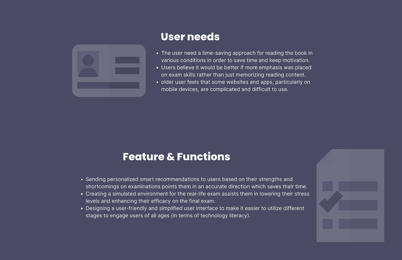 app design digital designer driving school Figma Mobile app UI/UX user experience user interface design Web Design 