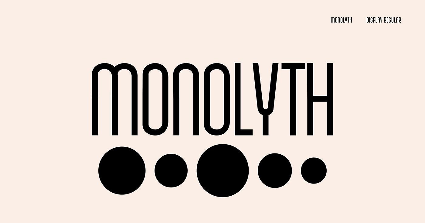 font design minimal type design Typeface typography   branding  logofont Logotype visual identity