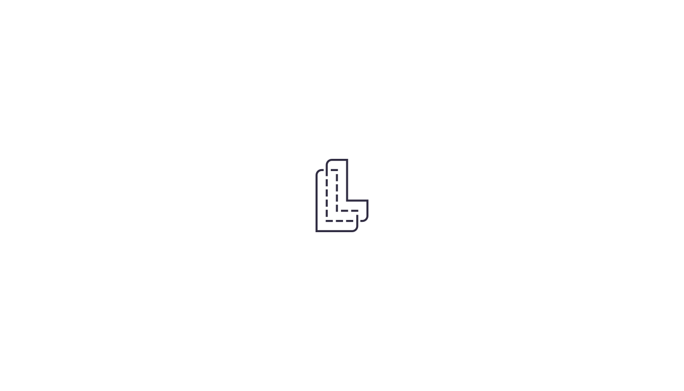 lettermark Lettermarks logo logofolio logos monogram monograms Selected Logos selected monograms