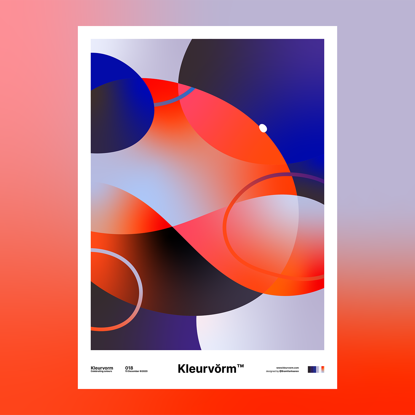 adobe illustrator Adobe Photoshop color swatch colour palette daily graphic design  poster print swatch vector