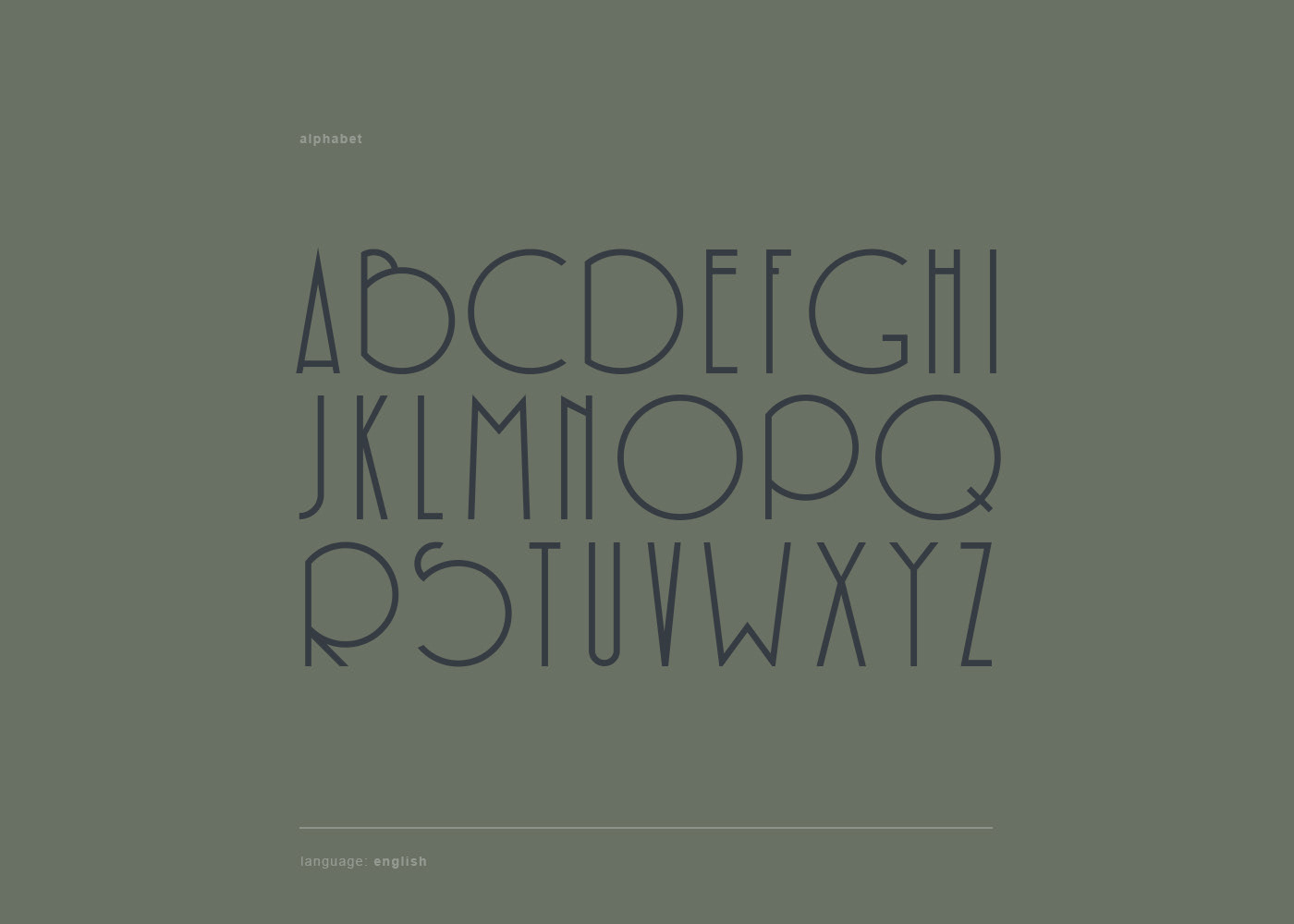 architecture Cyrillic font russian архитектура кириллица типографика шрифт