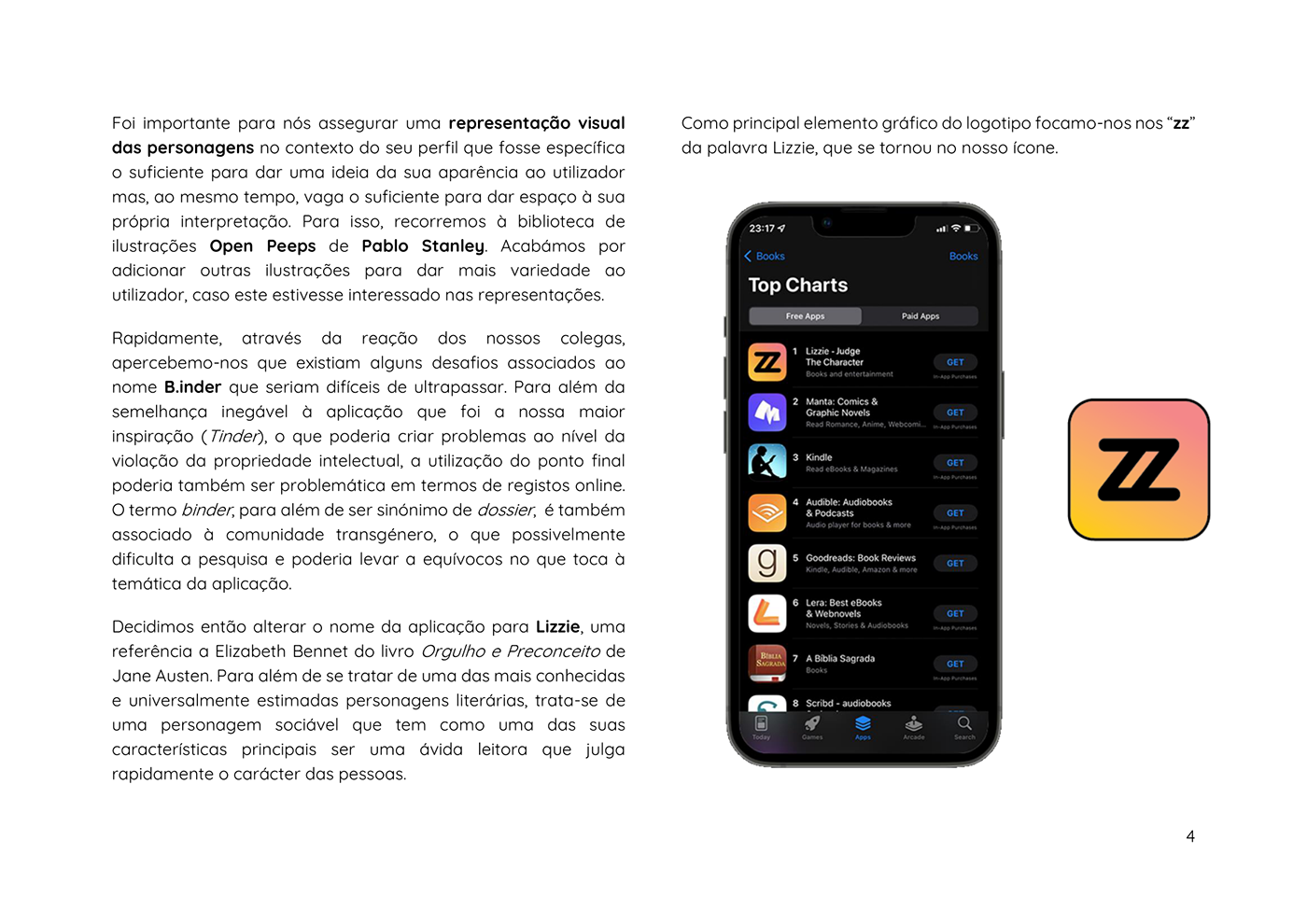 design Graphic Designer visual identity UI/UX ui design Mobile app user experience Case Study portuguese