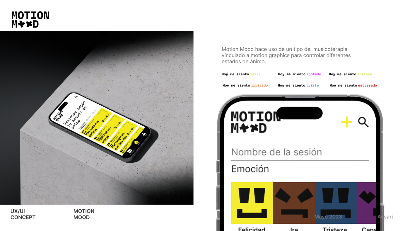 uxui ui design user interface app design interactive design Mobile app application