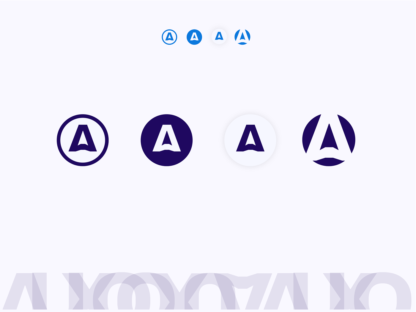 design logo crypto finance Investment business Logo Design Logotype adobe illustrator visual identity