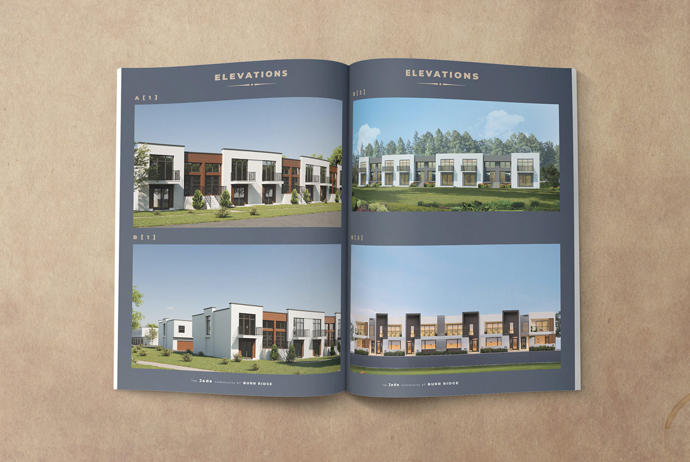real estate, brochure design, real estate flyer, brochure, real estate brochure, business flyer