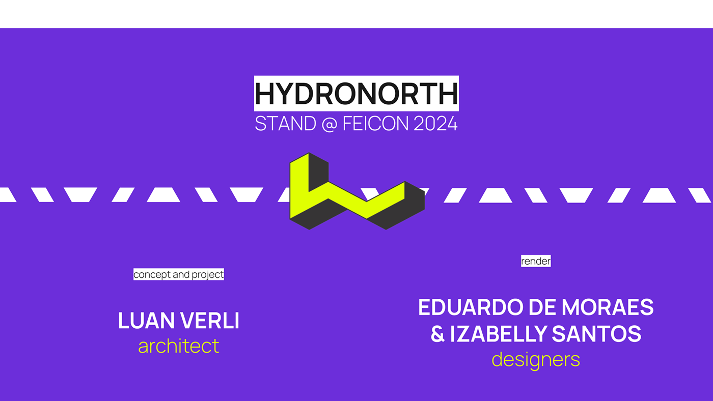 design Event Stand Exhibition  Exhibition Design  rendering 3D Fair booth architecture