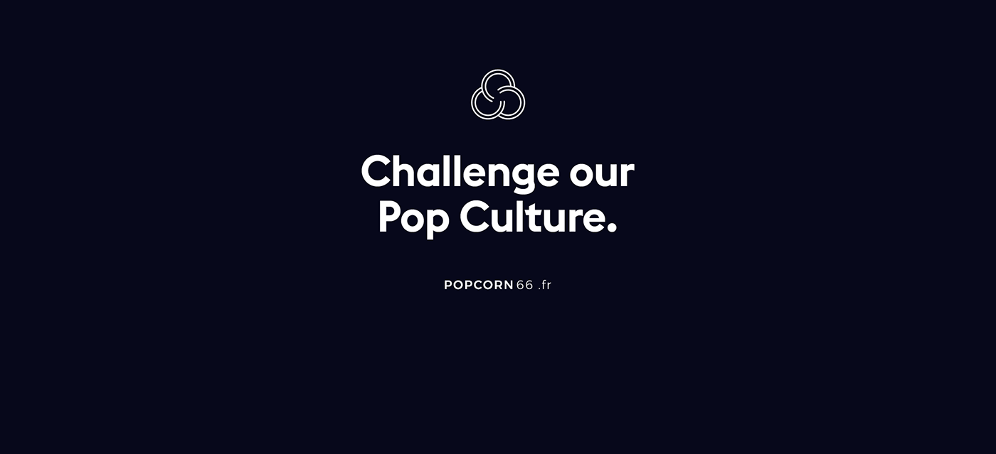 Gaming esports Red Bull popcorn popcorn game Gotaga Quiz PopCulture challenge