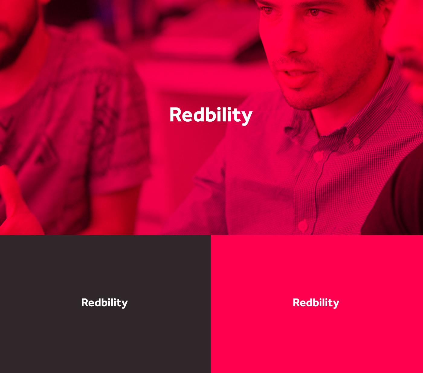 redbility brand agency