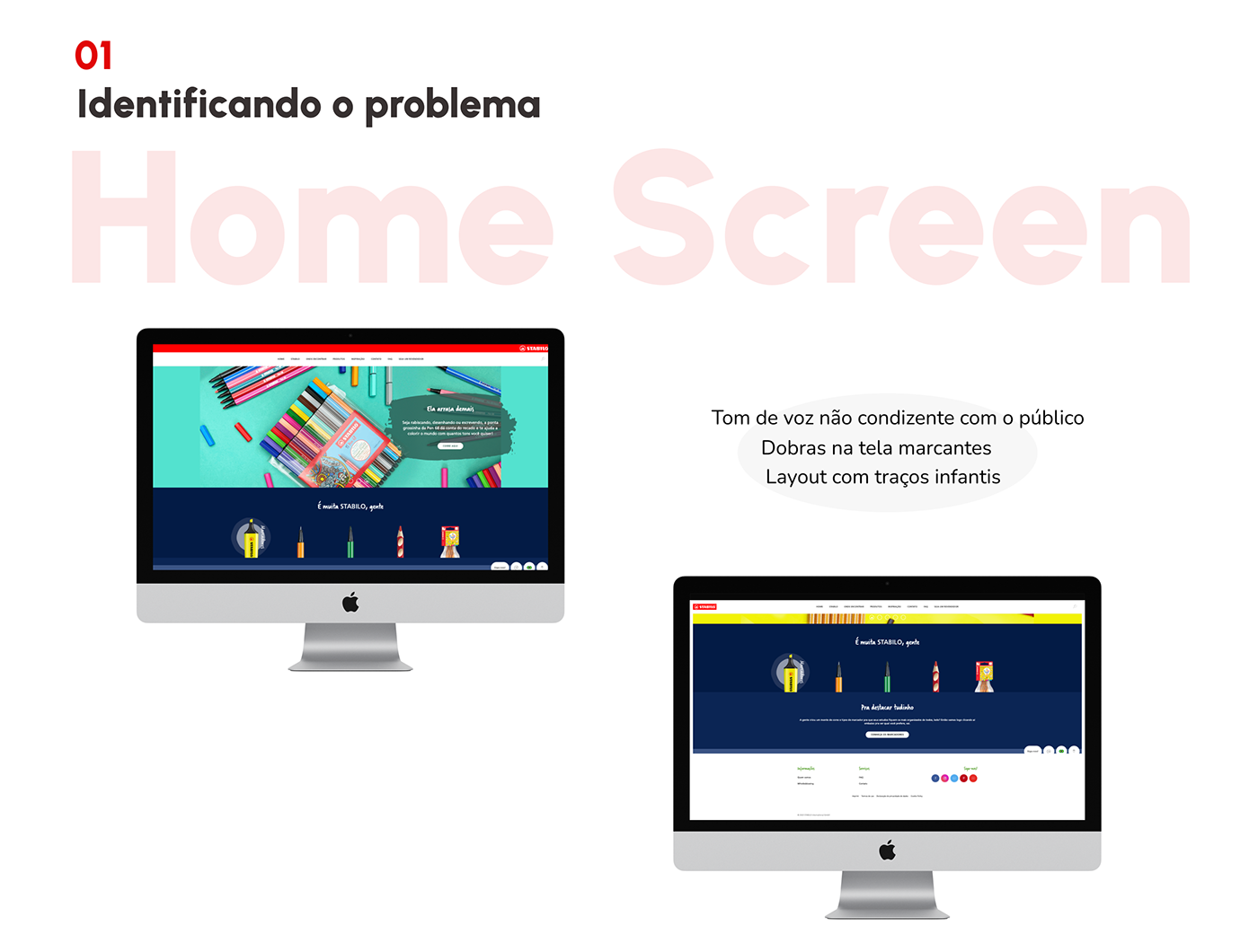 Brand Design design Figma ui design user experience user interface UX design visual identity Web Design  Website