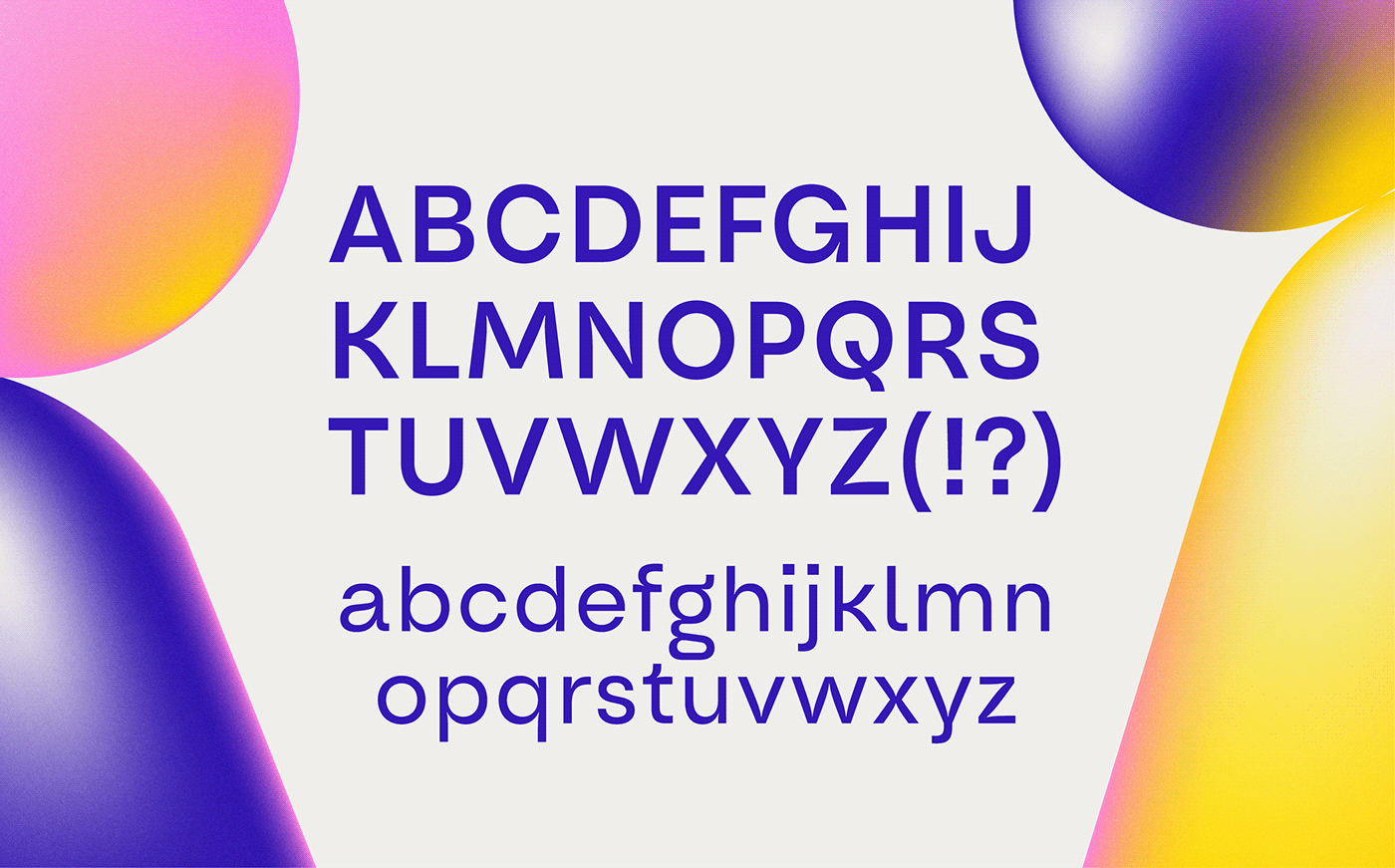 font Typeface typography   sans serif Free font type design graphic design  font design text