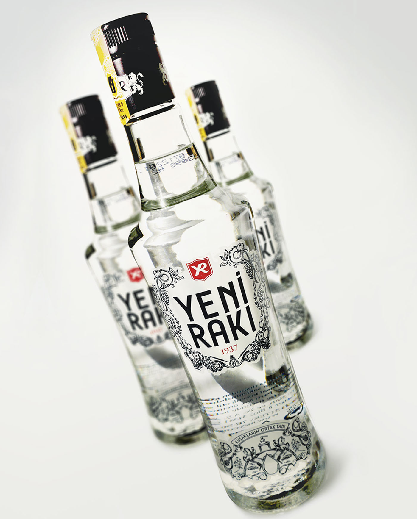 turkish Yeni Rakı alcohol YENI RAKI illustrator of yeni raki ilustrator cizer tasarım Yeni Rakı