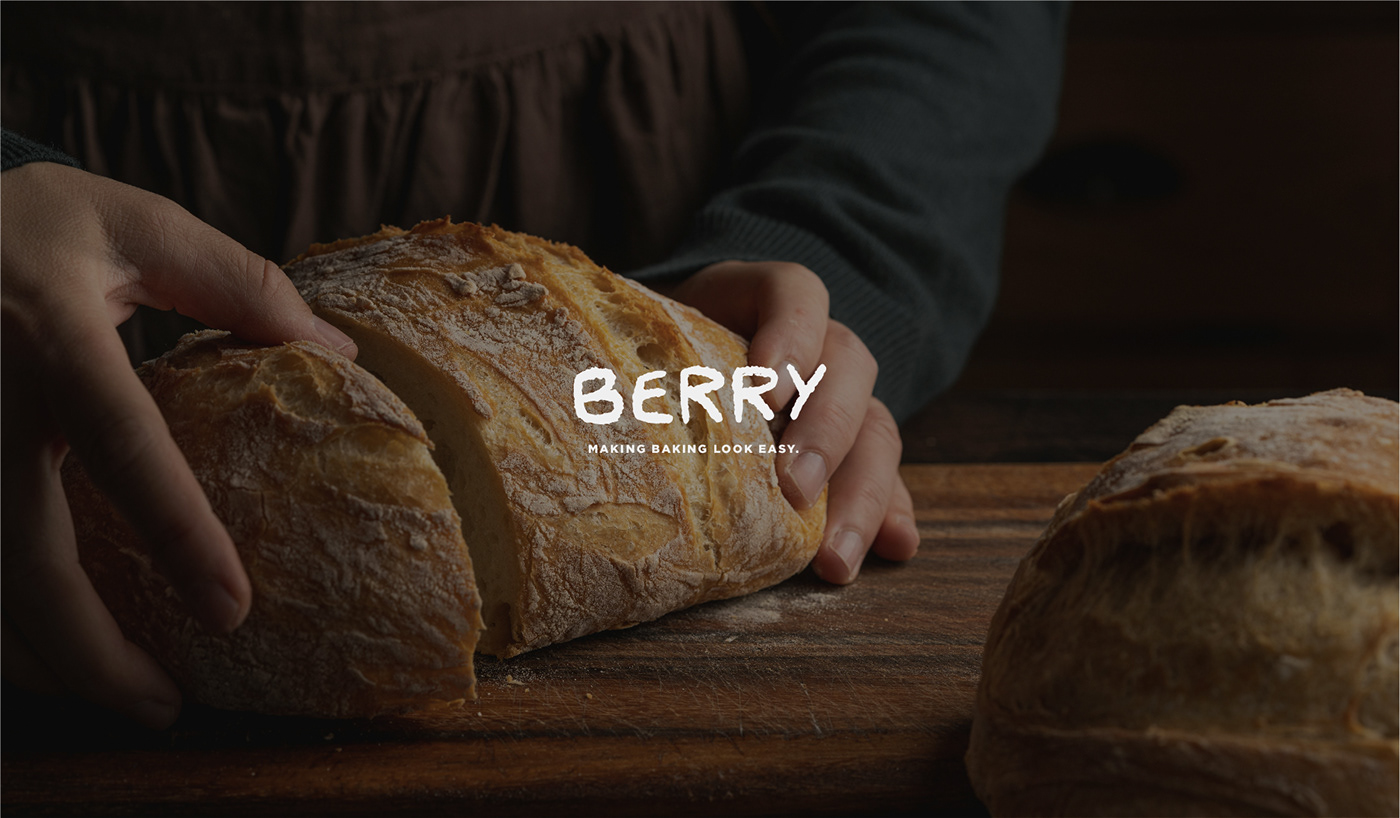 bakery branding  artesanal sourdough Coffee logo visual identity Logo Design Graphic Designer brand identity