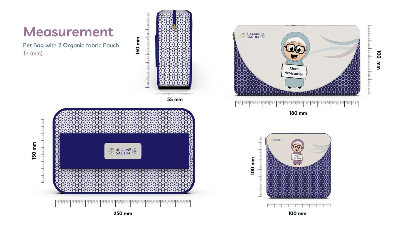3d modeling bag design brand identity kids Packaging Render User research visual