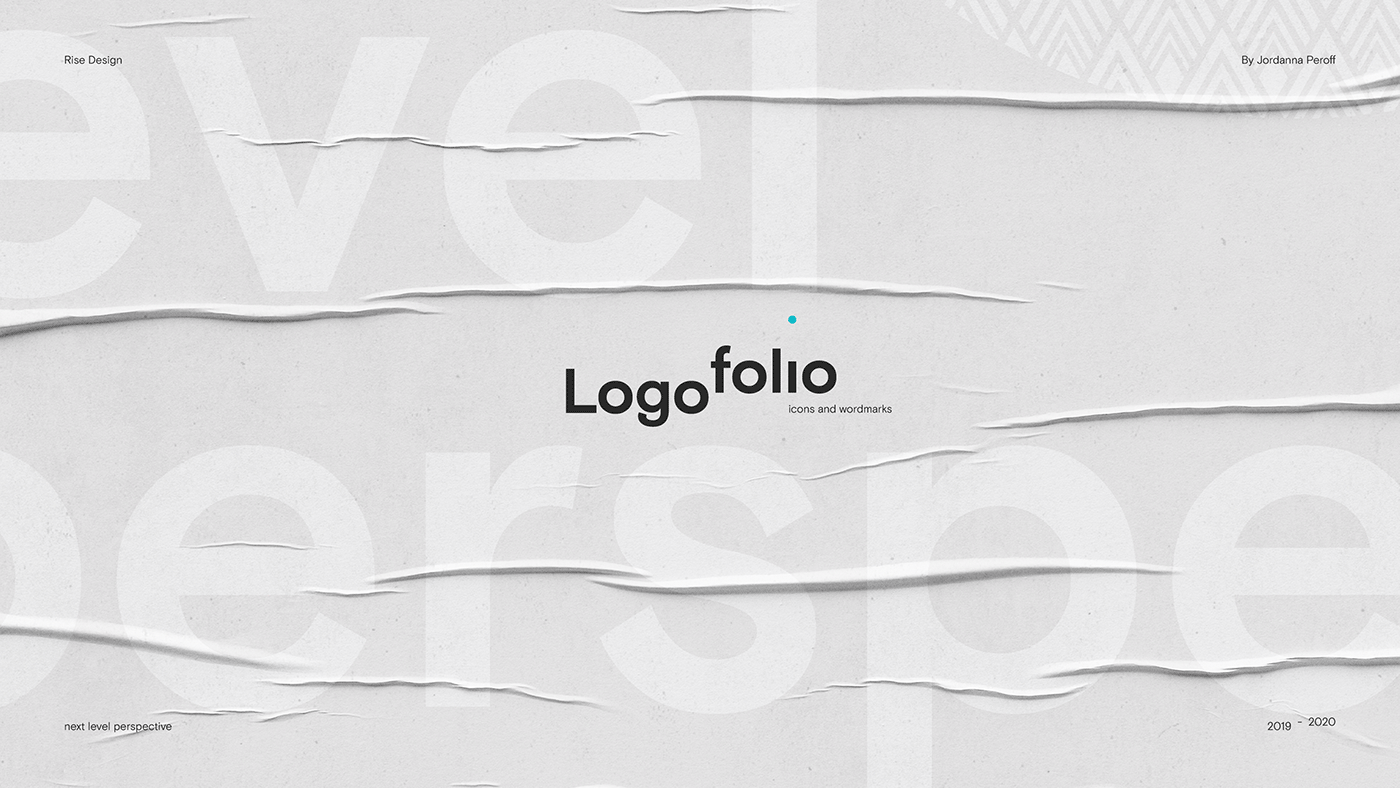 animation  brand branding  gif graphic design  logo Logo Design logo designer Rebrand rebranding