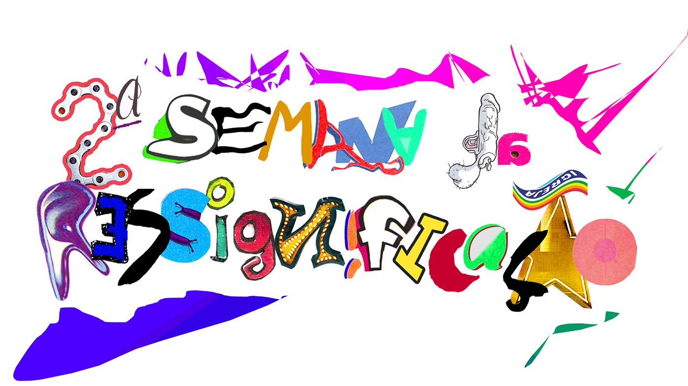 TRANS transgender cultura design collage logo LGBT LGBTQI+ lgbtqia+ pride