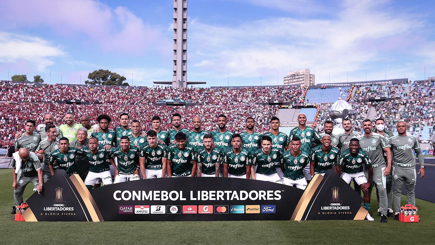 Canon editorial football libertadores lightroom photographer photojournalism  soccer sports sports photography