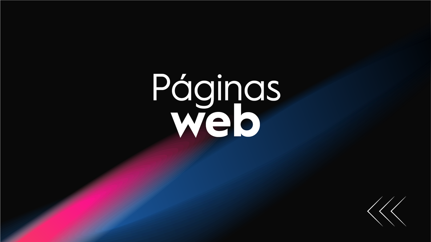Web Design  landing page Website design Graphic Designer pagina web Diseño web pagina