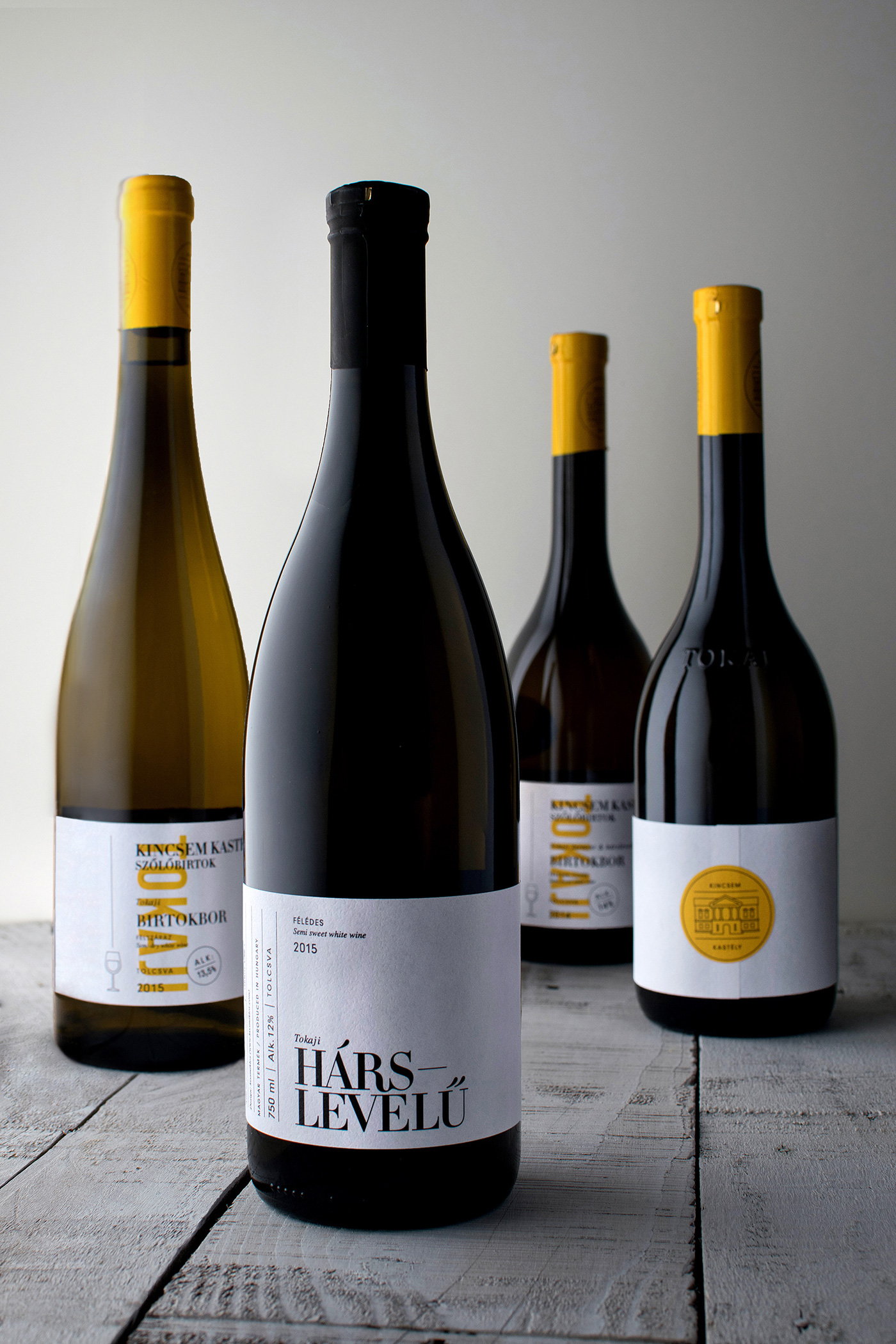 wine design label design wine label labeling Label wine package Wine Packaging WIne Package Design winery identity kissmiklos
